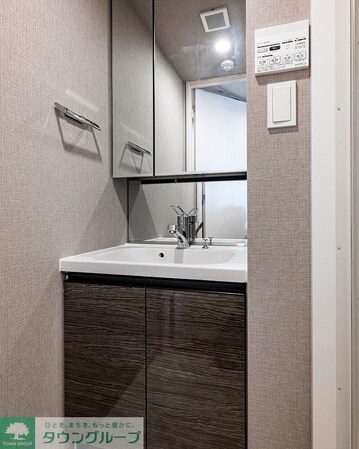 エステムコート立川ノースプレミアの物件内観写真